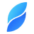 LightNote AI Logo