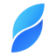 LightNote AI Logo