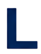 LightNote AI Logo